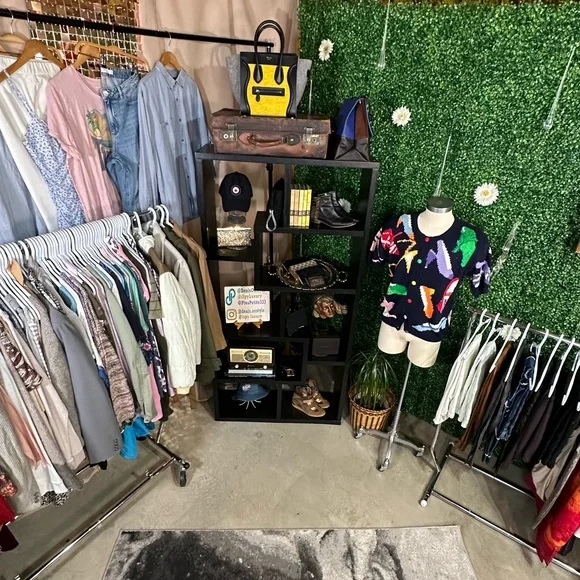 🚨 LIVE SHOW ALERT! iSpy Collectibles: The Antique & Vintage Home Show! 🏡 - Picture 6 of 10